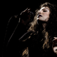 Image for article titled Lorde Knows She Looks 'Like Gollum' When She Performs